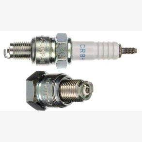 ENDEKARTE NGK CR8HS