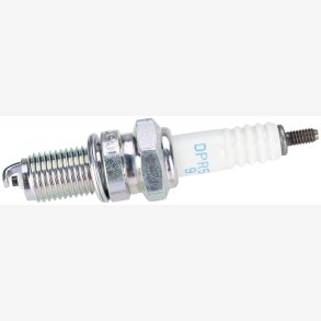 T�ndr�r NGK DPR5EA-9