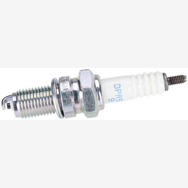 T�ndr�r NGK DPR5EA-9