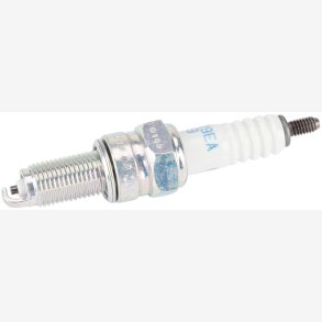 T�ndr�r NGK CPR9EA-9