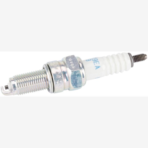 T�ndr�r NGK CPR9EA-9