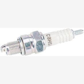 T�ndr�r NGK C8HSA