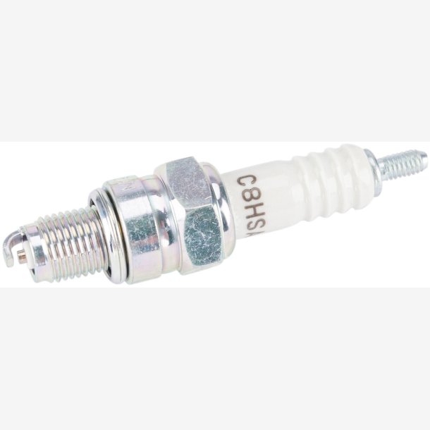 T�ndr�r NGK C8HSA