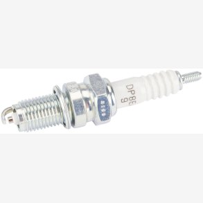 T�ndr�r NGK DP8EA-9