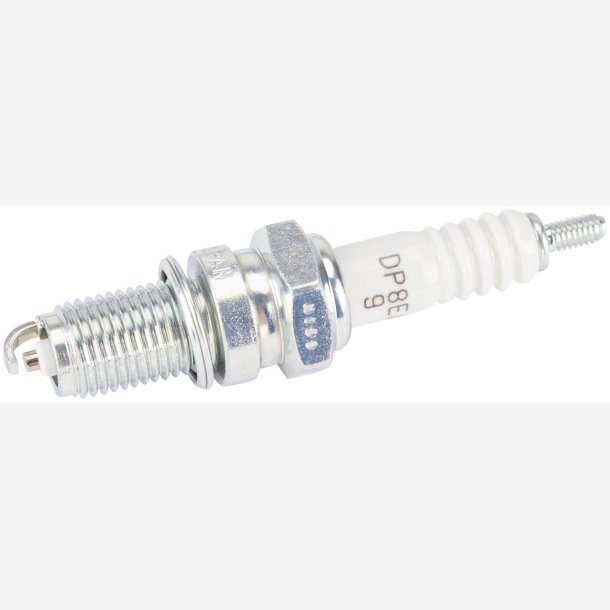T�ndr�r NGK DP8EA-9
