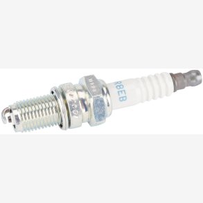 T�ndr�r NGK DR8EB