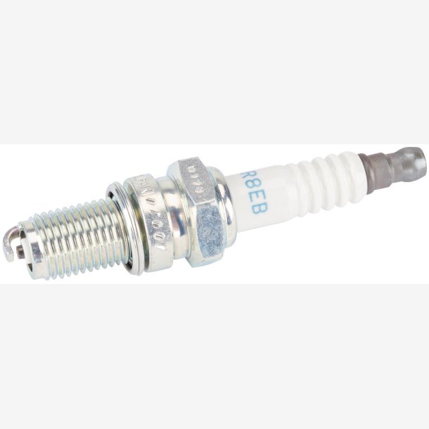 T�ndr�r NGK DR8EB