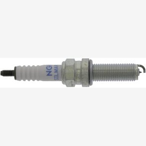 T�ndr�r NGK SILMAR8C9