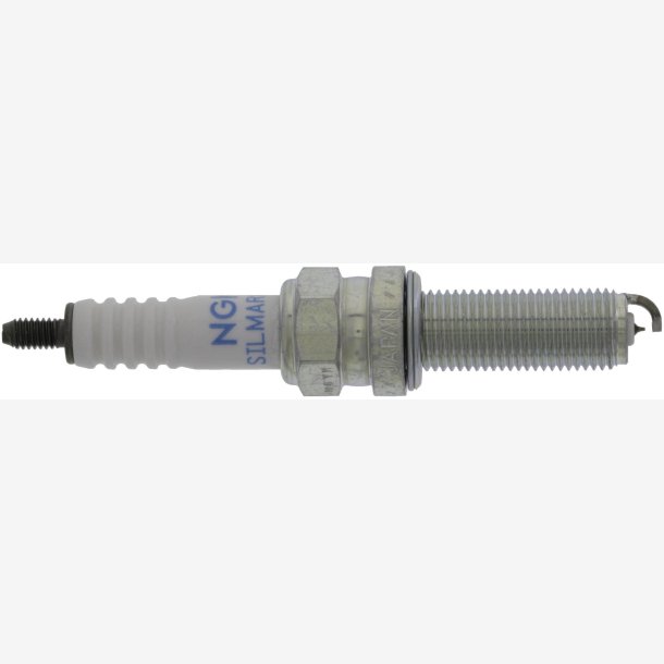 T�ndr�r NGK SILMAR8C9