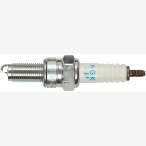 T�ndr�r NGK CR8EIA-10