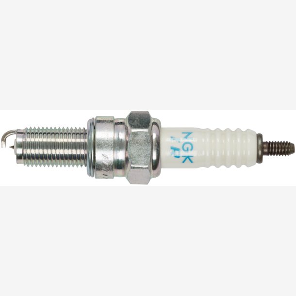 T�ndr�r NGK CR8EIA-10