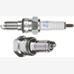 T�ndr�r NGK IMR8C-9H