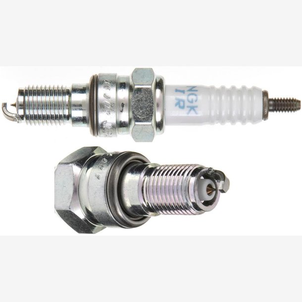 T�ndr�r NGK IMR8C-9H