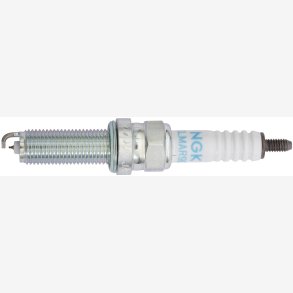 T�ndr�r NGK SILMAR9E9