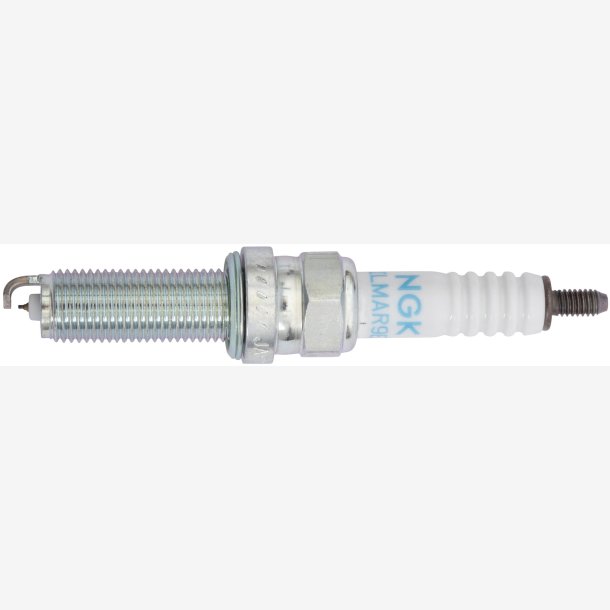 T�ndr�r NGK SILMAR9E9