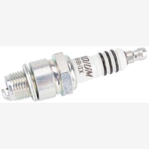 T�ndr�r NGK BR8HIX