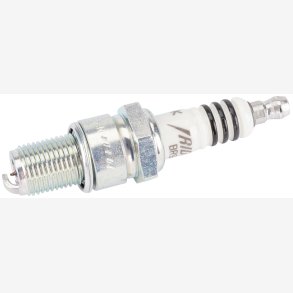 T�ndr�r NGK BR9EIX