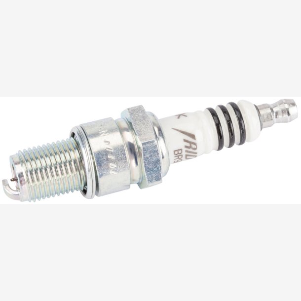 T�ndr�r NGK BR9EIX