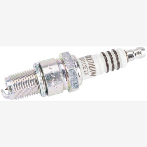 T�ndr�r NGK BR10EIX