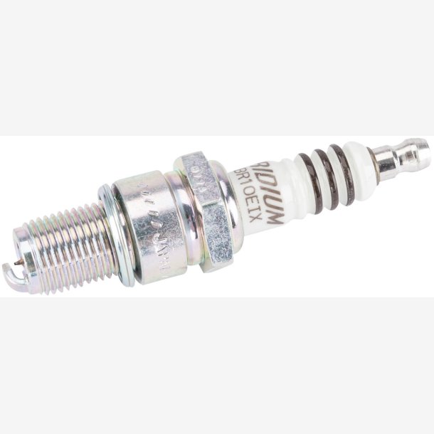 T�ndr�r NGK BR10EIX