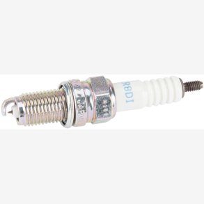 T�ndr�r NGK KR8DI