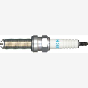 T�ndr�r NGK LMAR8E-J