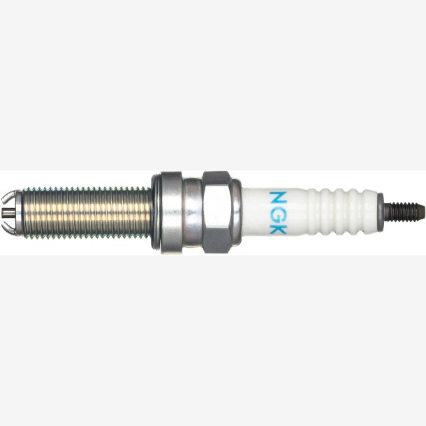 T�ndr�r NGK LMAR8E-J