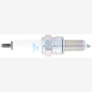 T�ndr�r NGK MR9C-9N
