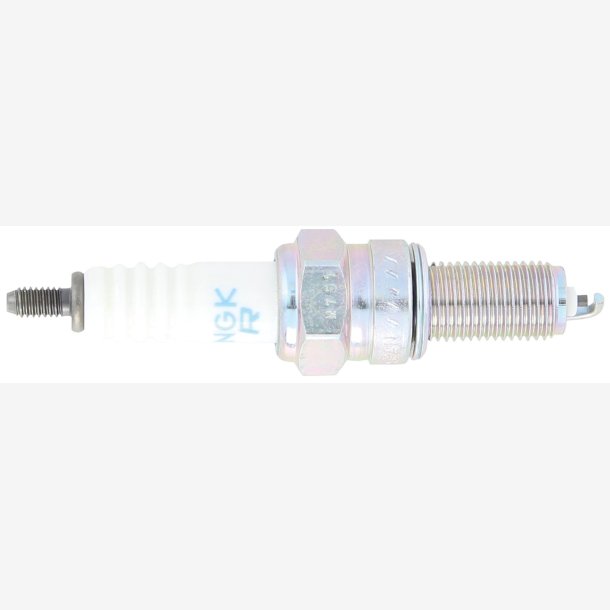 T�ndr�r NGK MR9C-9N