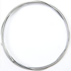 GASKABLER 1,25 MM C