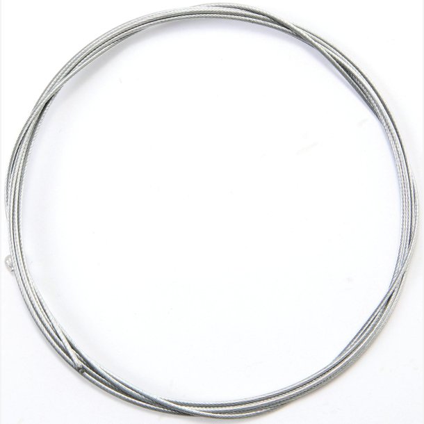 GASKABLER 1,25 MM C