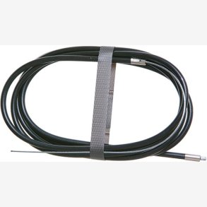 GASKABLER 1,25 MM