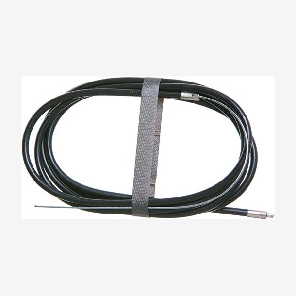 GASKABLER 1,25 MM