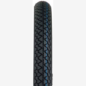 D�K 3.50-10 59J TT