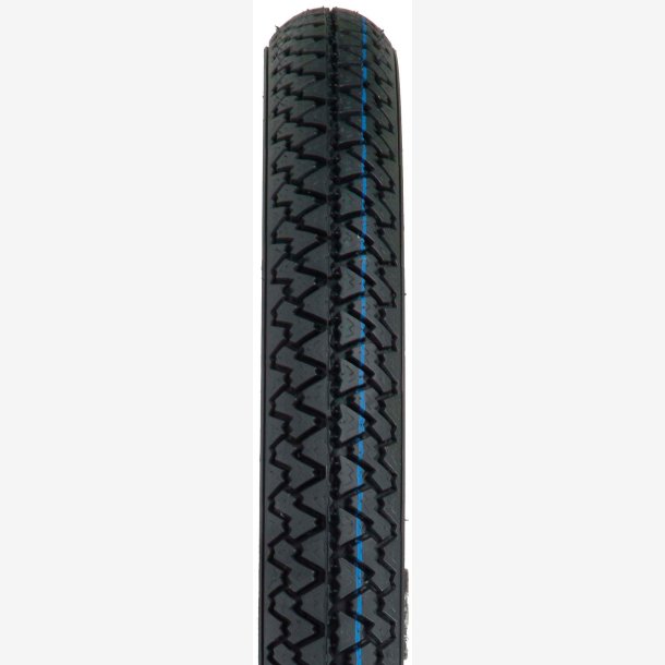 D�K 3.50-10 59J TT