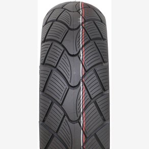 D�k V-ring VRM 351