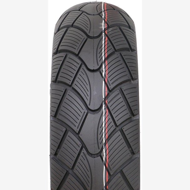 D�k V-ring VRM 351