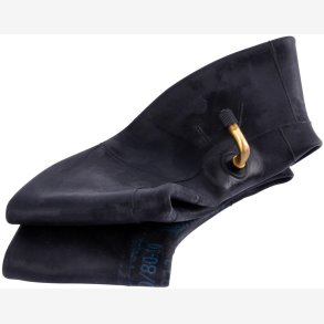 R�R 3,00/3,50-10
