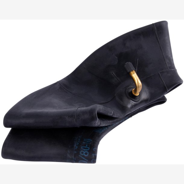 R�R 3,00/3,50-10