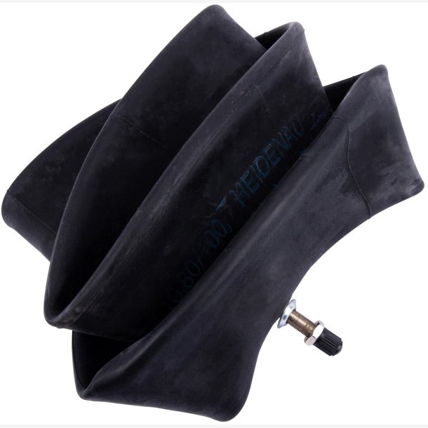 R�R 3,50/4,10-14