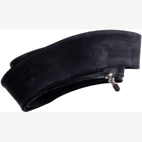 R�R 2,50/2,75-19