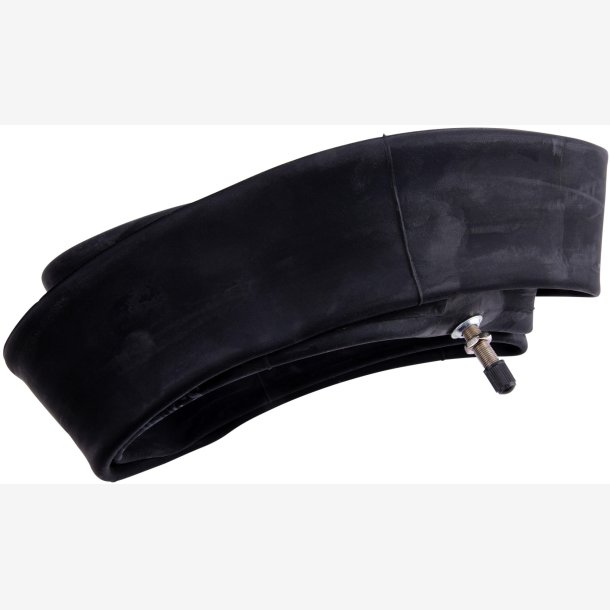 R�R 2,50/2,75-19