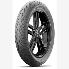 D�K 110/70-13 54S TL
