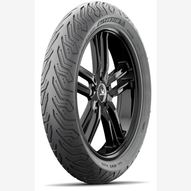 D�K 130/70-12 62S TLTT