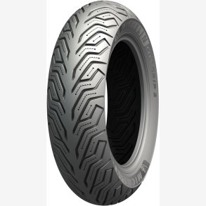 D�K 120/80-12 65S TL