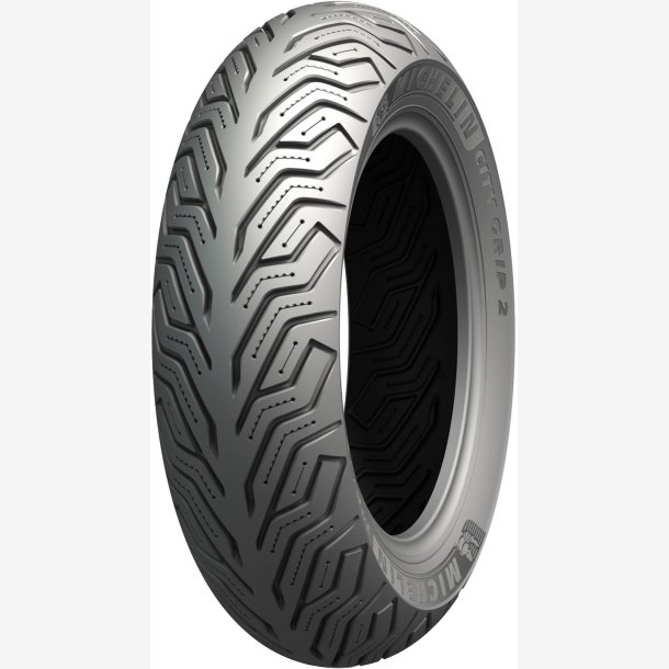 D�K 120/80-12 65S TL