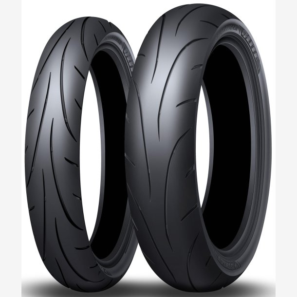 D�K DUNLOP SPORTM.Q-LITE