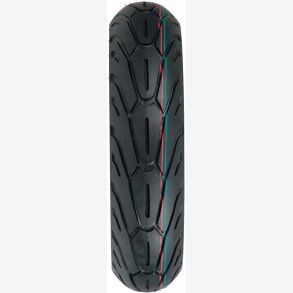 D�k V-ring VRM 155