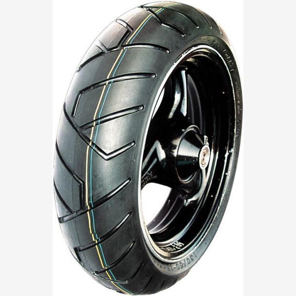 D�K 130/60-13 60P TL