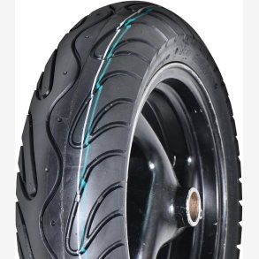 D�k V-ring VRM 134